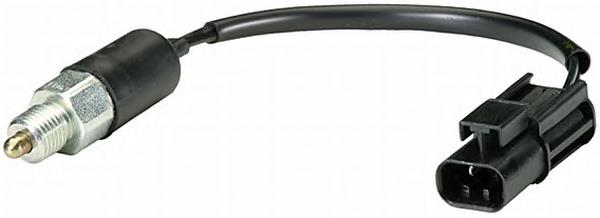 Comprar 6ZF008621291 HELLA Interruptor de luz de marcha atrás