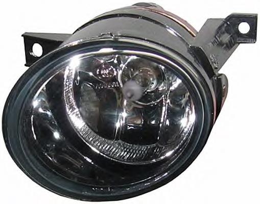 Comprar 2906118 Alkar Faro antiniebla derecho