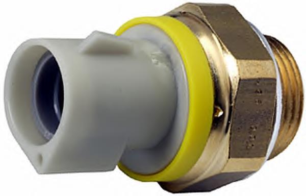 Sensor de temperatura del refrigerante FAE 36330