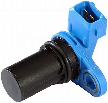 Sensor de árbol de levas 6PU009121661 HELLA