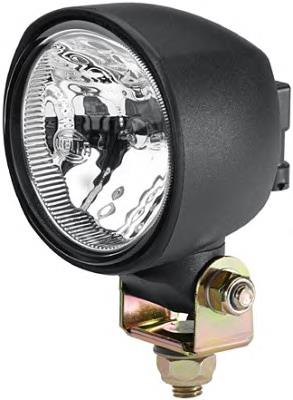  HELLA 1G0996176041 precio, desde 85,98 EUR