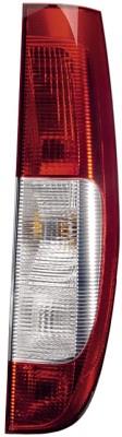 Comprar 2SK964596021 HELLA Piloto trasero derecho