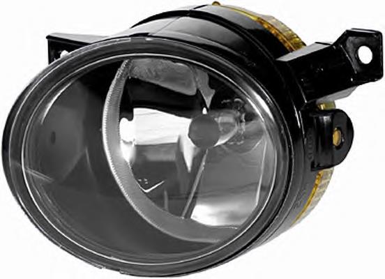 Luces antiniebla  izquierdo HELLA 1N0271295031 precio, desde 56,20 EUR