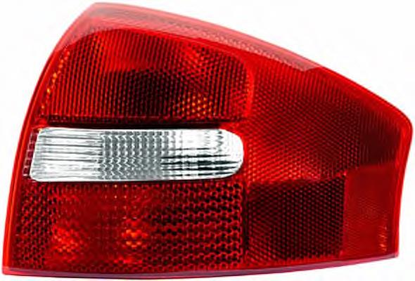 Comprar 103F02110770 VAG Piloto trasero derecho