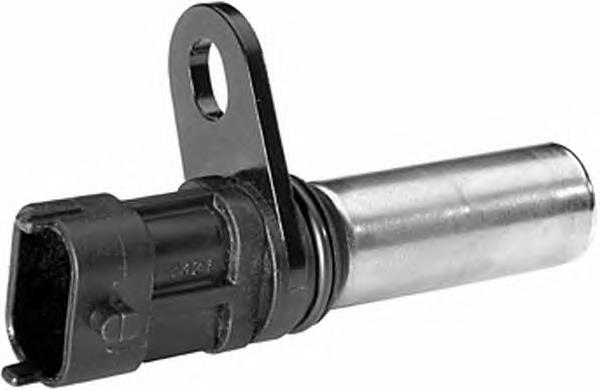 Generador de impulsos, cigüeñal  HELLA 6PU009163031 precio, desde 18,35 EUR