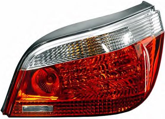 Comprar 2VP008679121 HELLA Piloto trasero exterior derecho