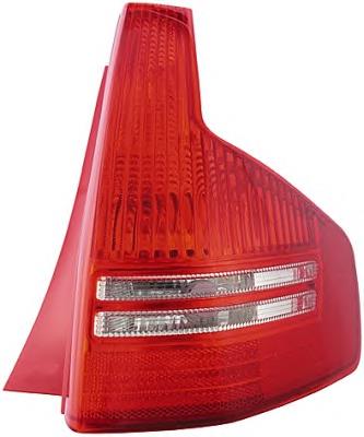 Comprar Piloto trasero derecho Citroen C4 I LC