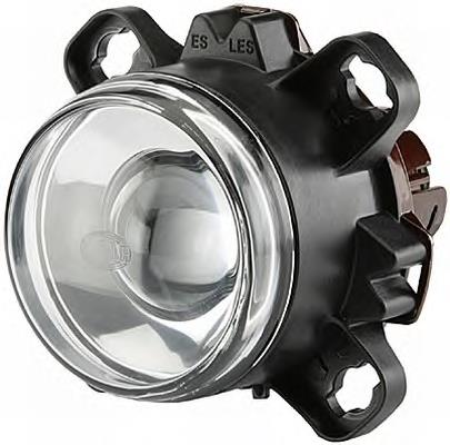 Faro izquierdo/derecho HELLA 1BL247042011 precio, desde 83,81 EUR