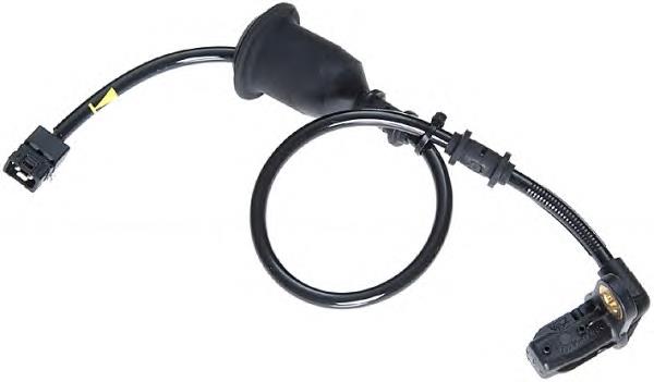 170 540 13 17 Evobus/Setra sensor abs trasero derecho