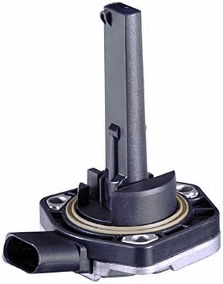 Sensor de aceite HELLA 6PR008079081 precio, desde 41,09 EUR