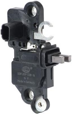 5DR009728141 HELLA