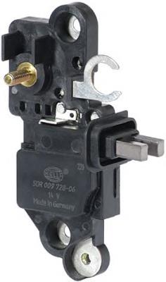 5DR009728061 HELLA