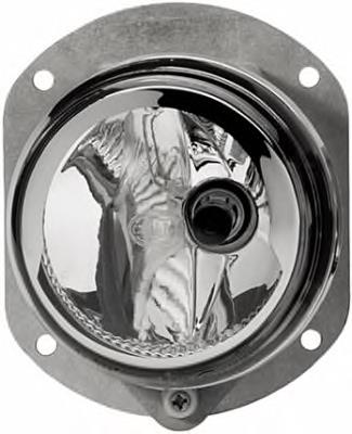 Comprar 1N0009295087 HELLA Faro antiniebla derecho