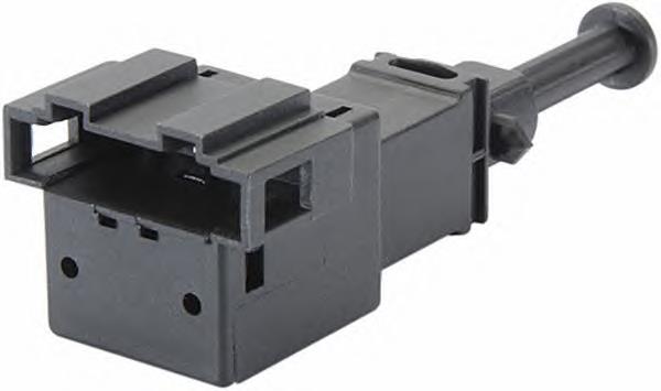 Interruptor luz de freno HELLA 6DD008622731