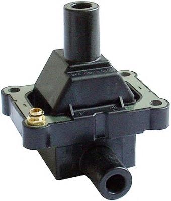 Bobina de chispa HELLA 5DA749475061 precio, desde 51,06 EUR
