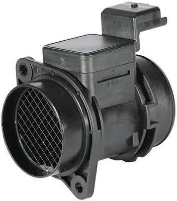 Sensor MAF HELLA 8ET009142391