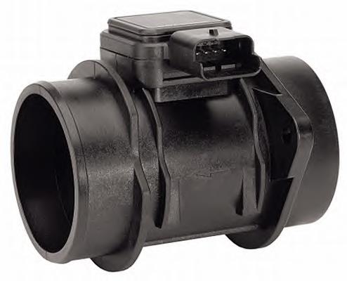 Medidor de flujo de aire HELLA 8ET009142111 precio, desde 84,88 EUR