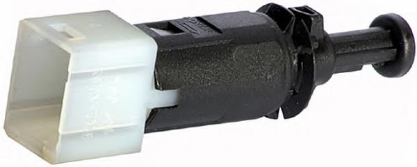 Interruptor luz de freno HELLA 6DD008622371