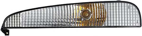 Piloto intermitente derecho Depo/Loro/Abakus 4401512RUE precio, desde 32,13 EUR