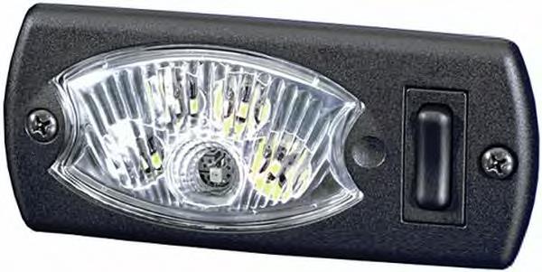  2JA343570051 HELLA