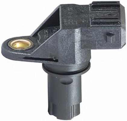 Sensor de levas HELLA 6PU009121391