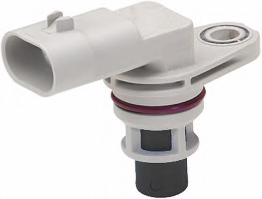 Sensor de árbol de levas HELLA 6PU009121321 precio, desde 36,44 EUR
