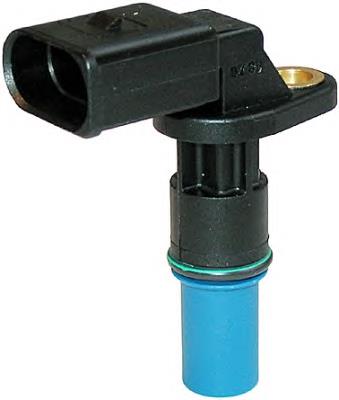 6PU009121421 HELLA Sensor posición arbol de levas