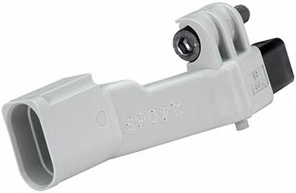 Generador de impulsos, cigüeñal  HELLA 6PU009163491 precio, desde 31,33 EUR