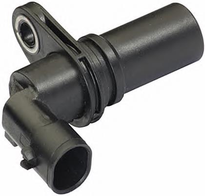 Generador de impulsos, cigüeñal  HELLA 6PU009163401 precio, desde 18,83 EUR