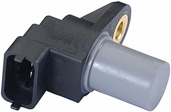 Comprar 6PU009121501 HELLA Sensor de posición del árbol de levas