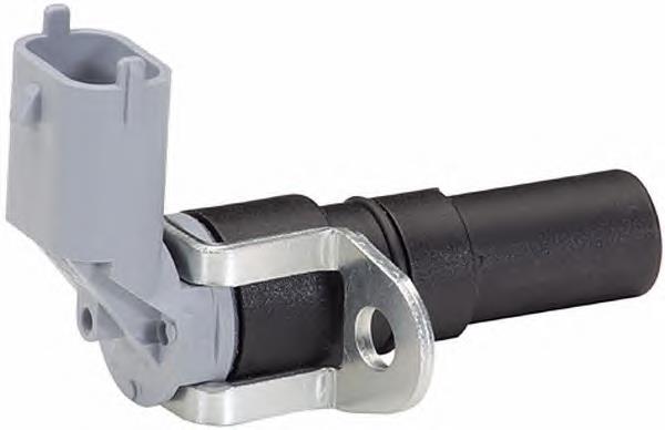Sensor de cigüeñal 81261 NGK