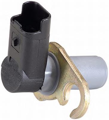 Generador de impulsos, cigüeñal  HELLA 6PU009163471 precio, desde 15,31 EUR