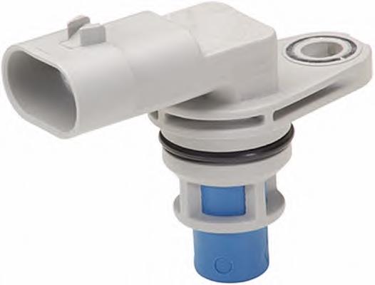 Sensor de levas HELLA 6PU009121331