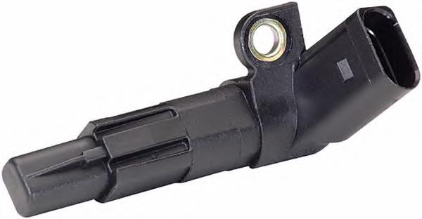 Sensor ckp HELLA 6PU009163481