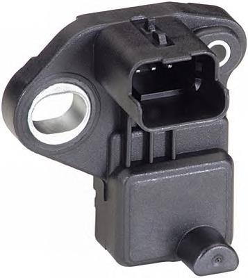 Comprar AF01789 Alfa E-Parts Sensor de cigüeñal