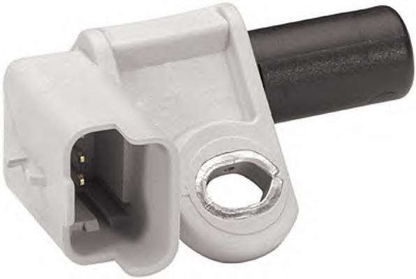 Comprar 6PU009121351 HELLA Sensor de posición del árbol de levas