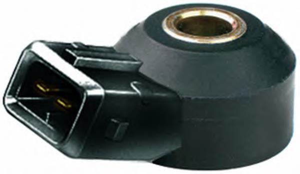 Comprar 6PG009108571 HELLA Sensor de detonacion