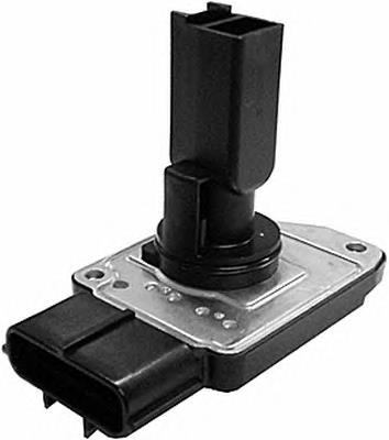 1337337 Ford Sensor de flujo de aire