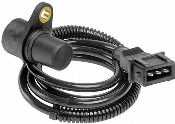 Generador de impulsos, cigüeñal  HELLA 6PU009163831 precio, desde 27,09 EUR