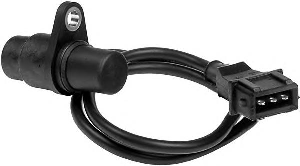 Generador de impulsos, cigüeñal  HELLA 6PU009163761 precio, desde 37,05 EUR