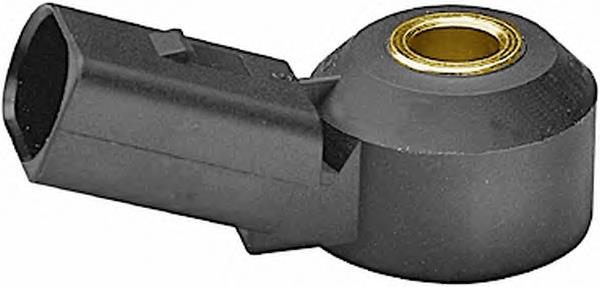 Sensor de detonacion 6PG009108561 HELLA