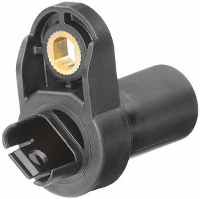 551622A ERA Sensor de posición del cigüeñal