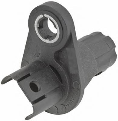 Sensor de árbol de levas 6PU009121011 HELLA