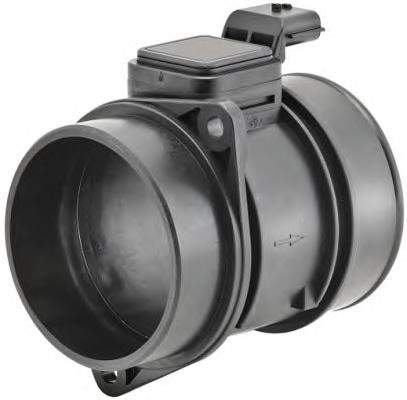 Medidor de flujo de aire HELLA 8ET009142131 precio, desde 88,15 EUR