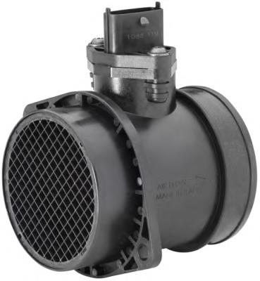 8ET009149071 HELLA Sensor de flujo de aire