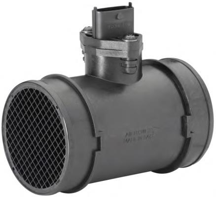 Comprar 8ET009142981 HELLA Sensor de masa de aire