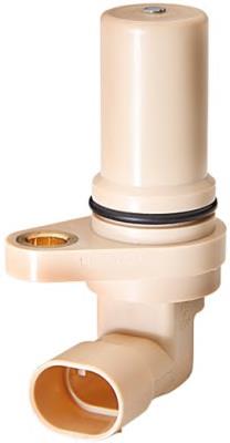 Comprar 6PU009146561 HELLA Sensor de cigüeñal