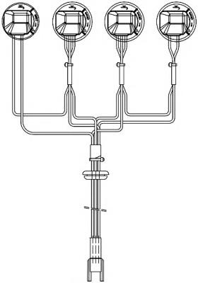 121590 Diesel Technic