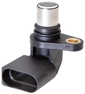 Sensor de árbol de levas HELLA 6PU009121881 precio, desde 58,08 EUR
