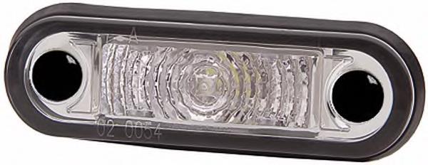 Comprar 2PF959590202 HELLA 